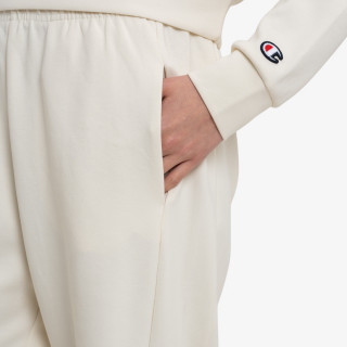 Champion Straight Hem 