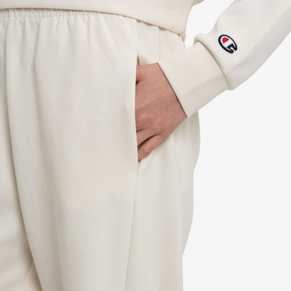 Champion Straight Hem 