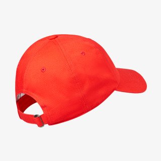 Mammut Fedoz 