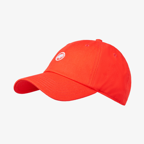Mammut Fedoz 