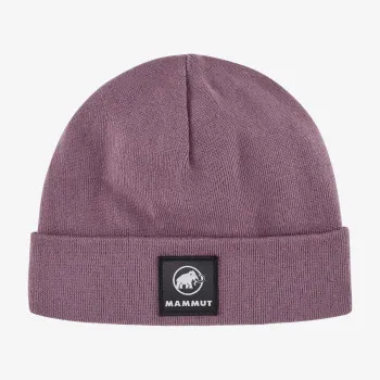Mammut Fedoz 