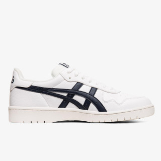 Asics JAPAN S 