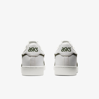Asics JAPAN S 
