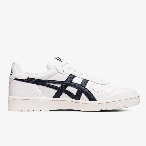 Asics JAPAN S 