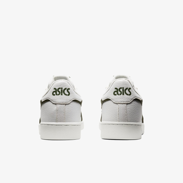 Asics JAPAN S 