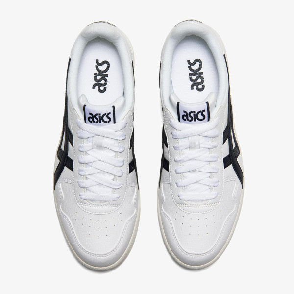 Asics JAPAN S 