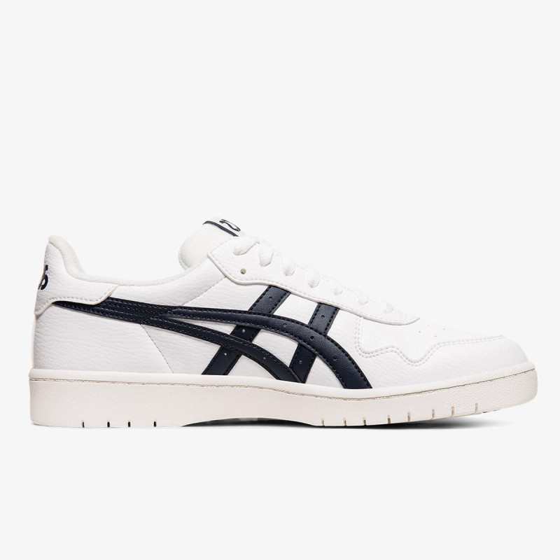 Asics JAPAN S 
