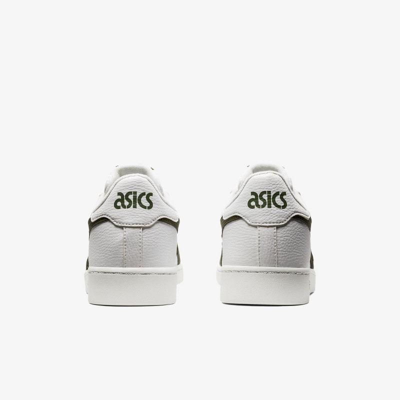 Asics JAPAN S 