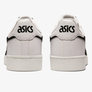 Asics Japan 