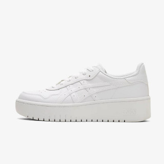 ASICS JAPAN 