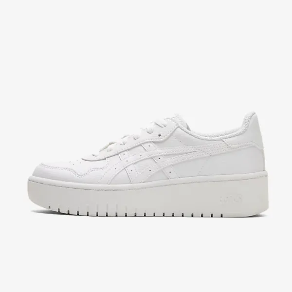ASICS JAPAN 