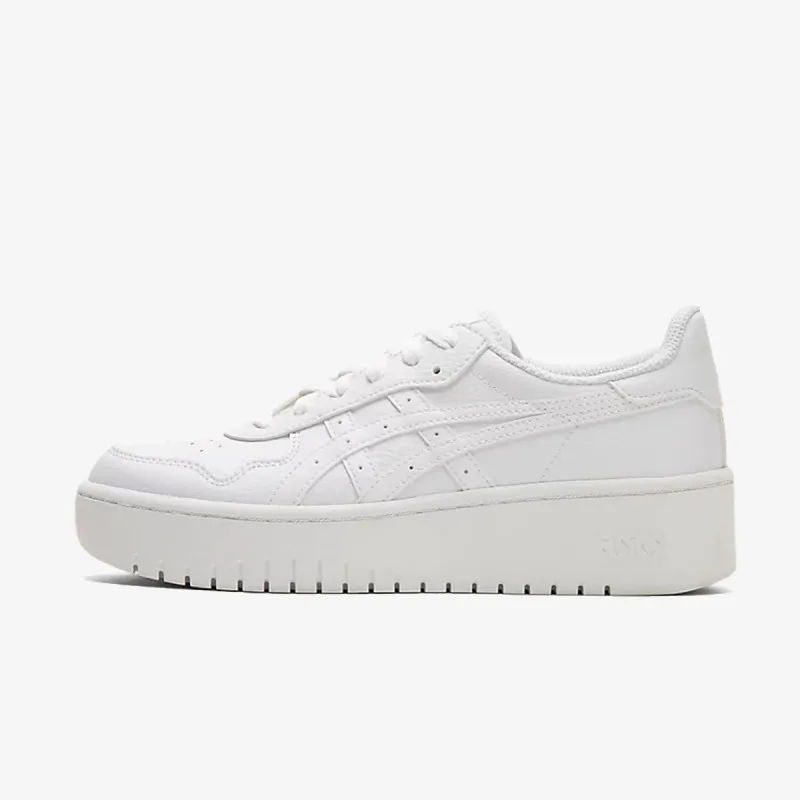 ASICS JAPAN 
