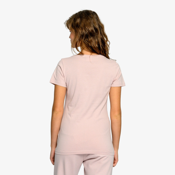 Champion GRAPHIC T-SHIRT 
