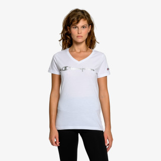 Champion GRAPHIC T-SHIRT 