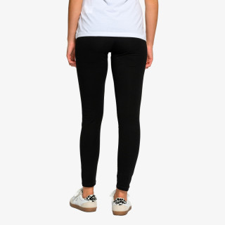 Champion GRAPHIC LEGGINGS 