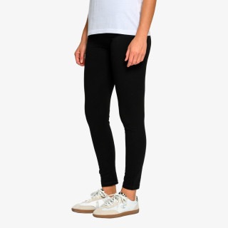 Champion GRAPHIC LEGGINGS 