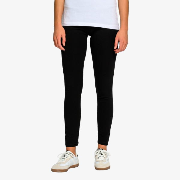 Champion GRAPHIC LEGGINGS 