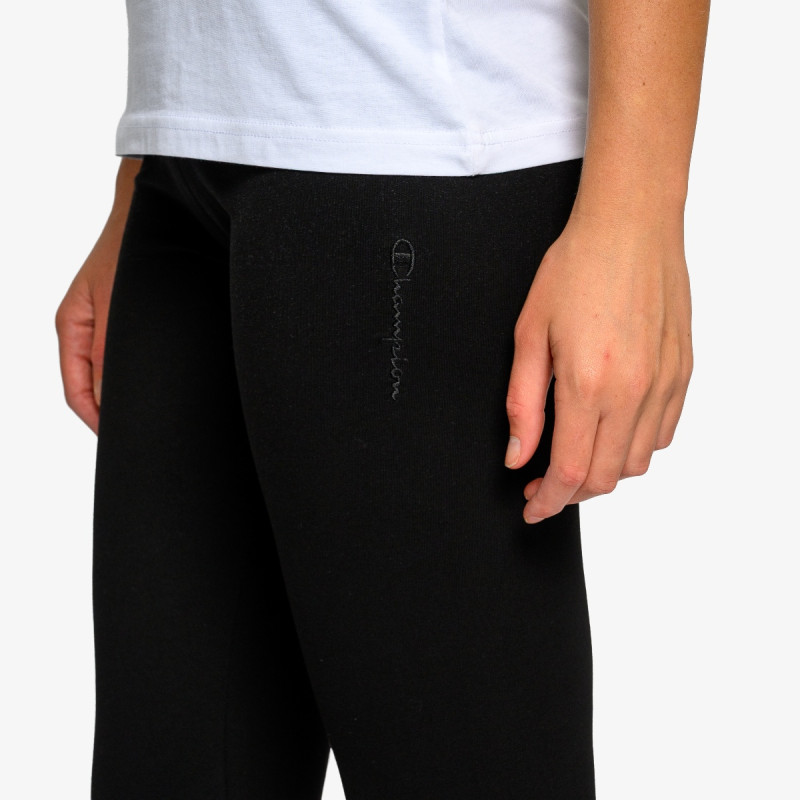 Champion GRAPHIC LEGGINGS 