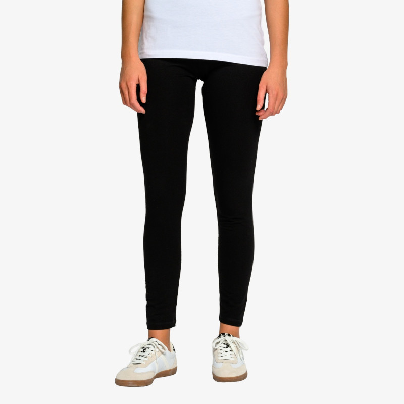 Champion GRAPHIC LEGGINGS 