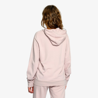 Champion GRAPHIC HOODY 