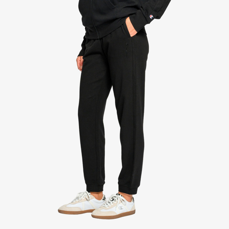 Champion GRAPHIC CUFFED PANTS 