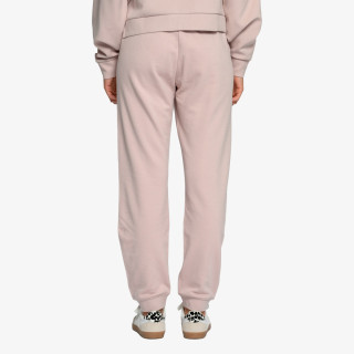 Champion GRAPHIC CUFFED PANTS 