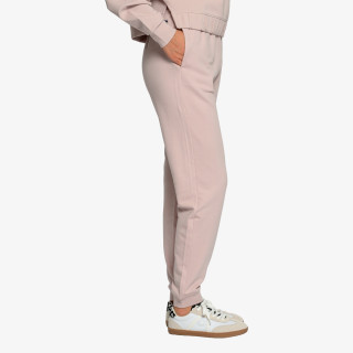 Champion GRAPHIC CUFFED PANTS 