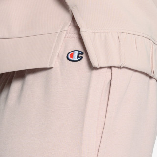 Champion GRAPHIC CUFFED PANTS 