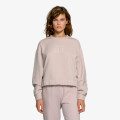 Champion CH MOVE CREWNECK 