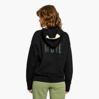 Champion CH MOVE HOODY 
