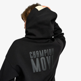 Champion CH MOVE HOODY 