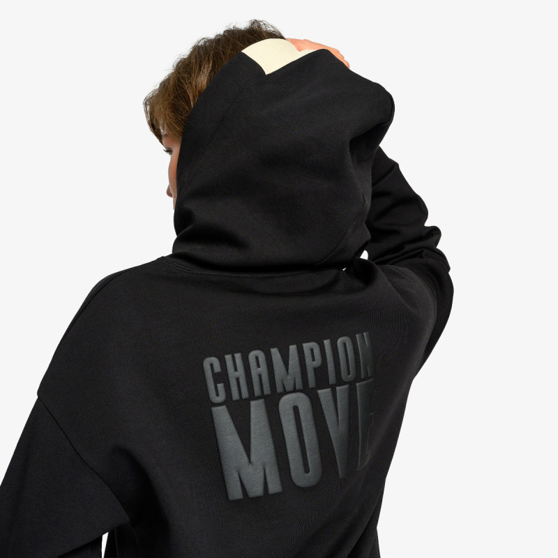 Champion CH MOVE HOODY 