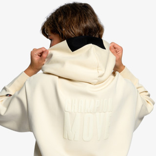 Champion CH MOVE HOODY 