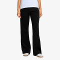 Champion CH MOVE OPEN HEM PANTS 