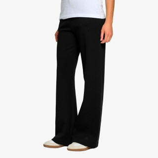 Champion CH MOVE OPEN HEM PANTS 