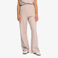 Champion CH MOVE OPEN HEM PANTS 
