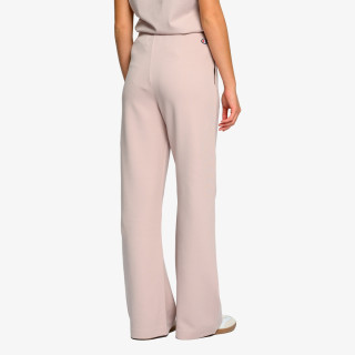 Champion CH MOVE OPEN HEM PANTS 