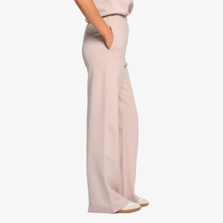 Champion CH MOVE OPEN HEM PANTS 