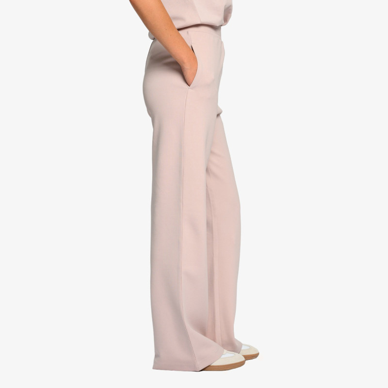 Champion CH MOVE OPEN HEM PANTS 