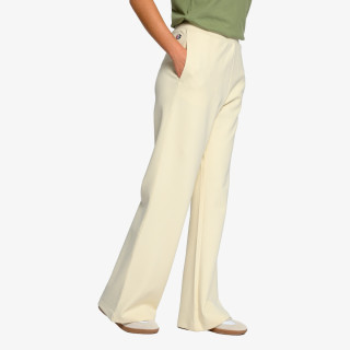 Champion CH MOVE OPEN HEM PANTS 