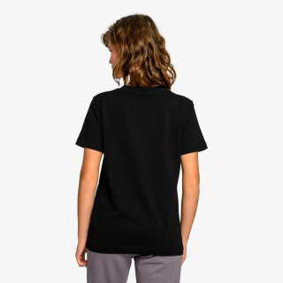 Champion CH MOVE T-SHIRT 