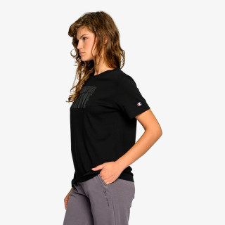 Champion CH MOVE T-SHIRT 