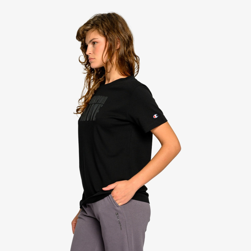 Champion CH MOVE T-SHIRT 