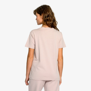 Champion CH MOVE T-SHIRT 