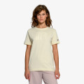 Champion CH MOVE T-SHIRT 