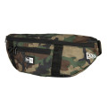 TORBA NE WAIST BAG LIGHT NE WDC 