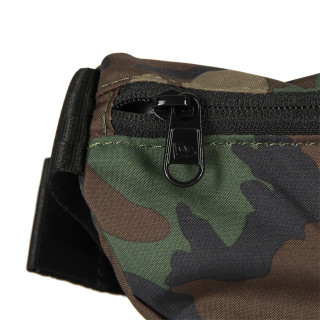 TORBA NE WAIST BAG LIGHT NE WDC 