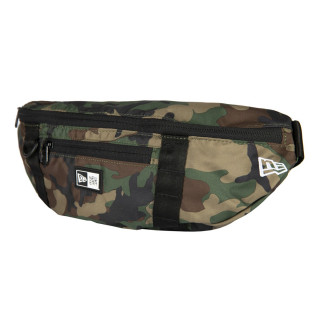 TORBA NE WAIST BAG LIGHT NE WDC 