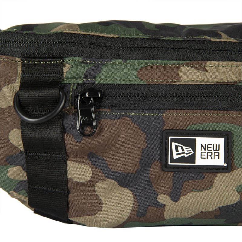 TORBA NE WAIST BAG LIGHT NE WDC 