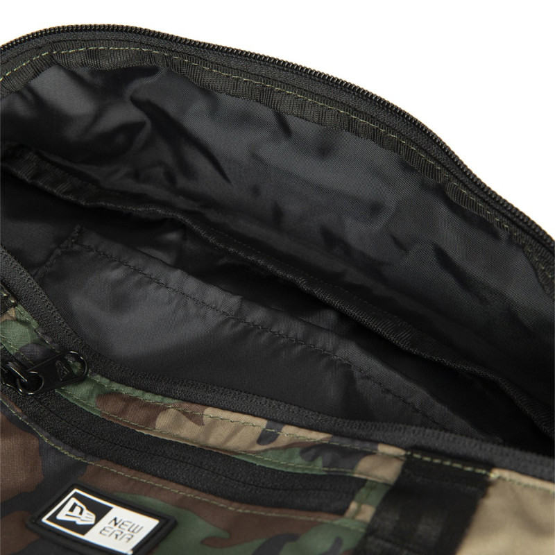 TORBA NE WAIST BAG LIGHT NE WDC 